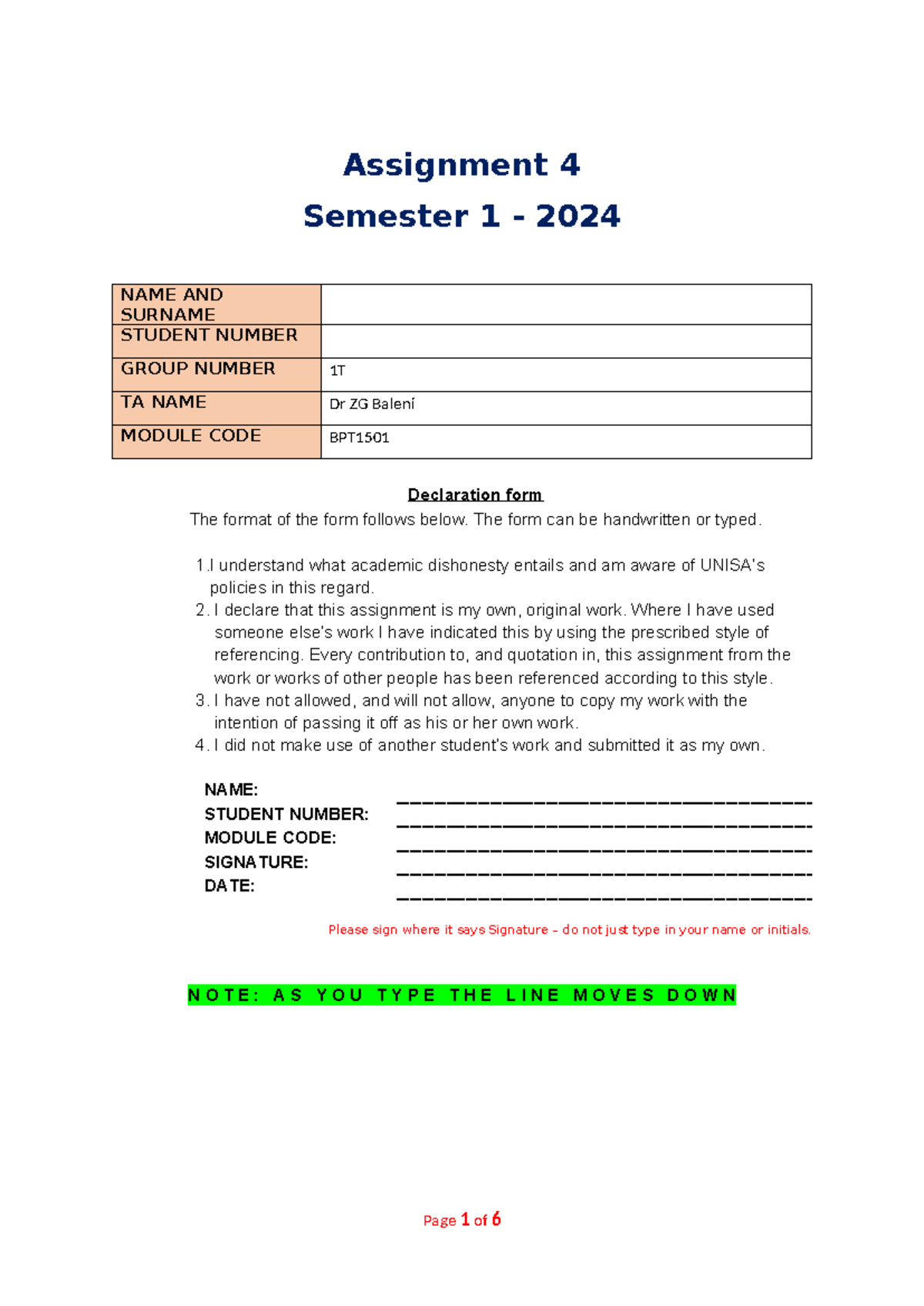Assignment 4 Template - S1 - 2024 9cc30c161f0f502a93d21beaf945fa96 ...