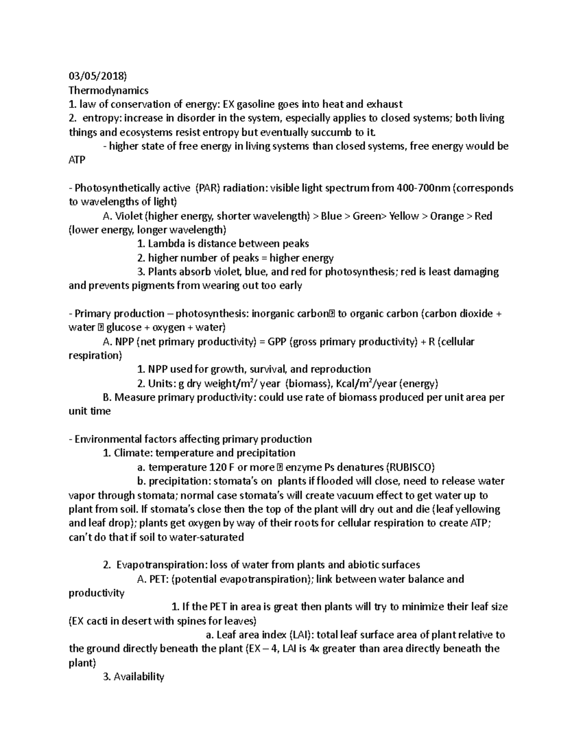 biology-2e-the-cell-metabolism-enzymes-opened-cuny