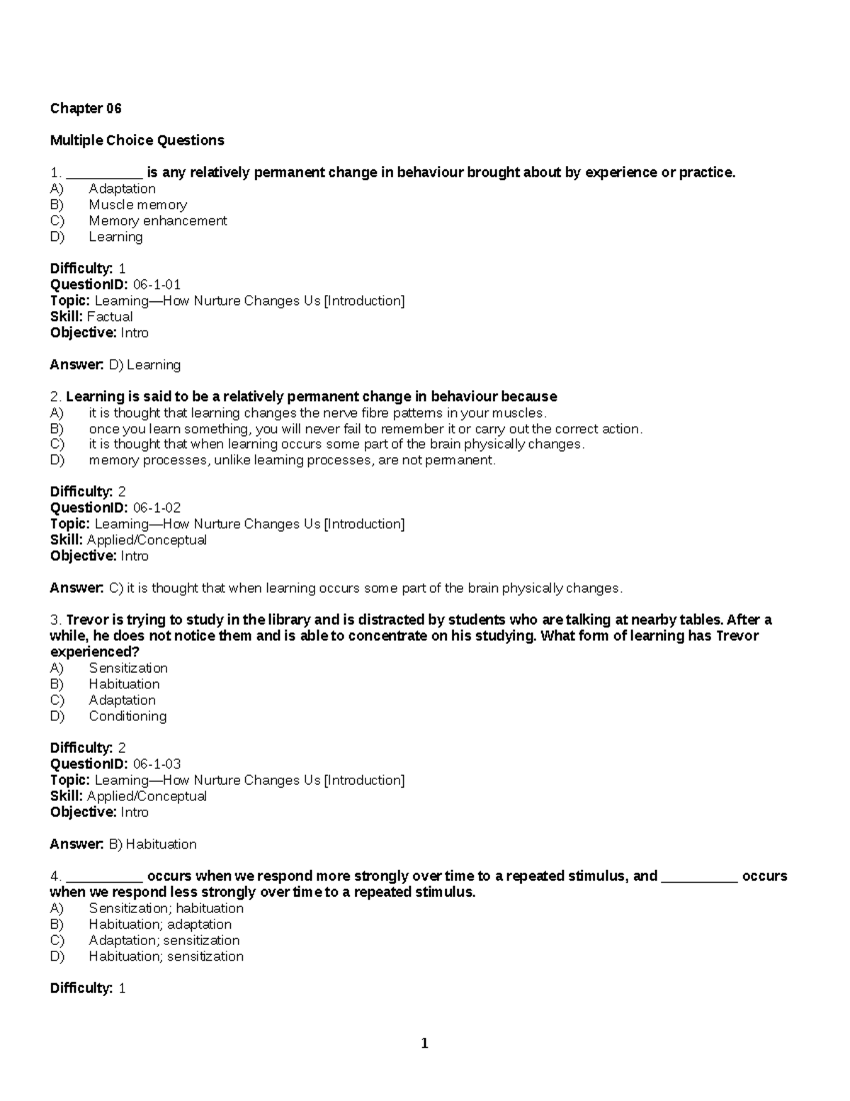 Chapter 06.docChapter 06.docChapter 06.docChapter 06.doc - Chapter 06 ...