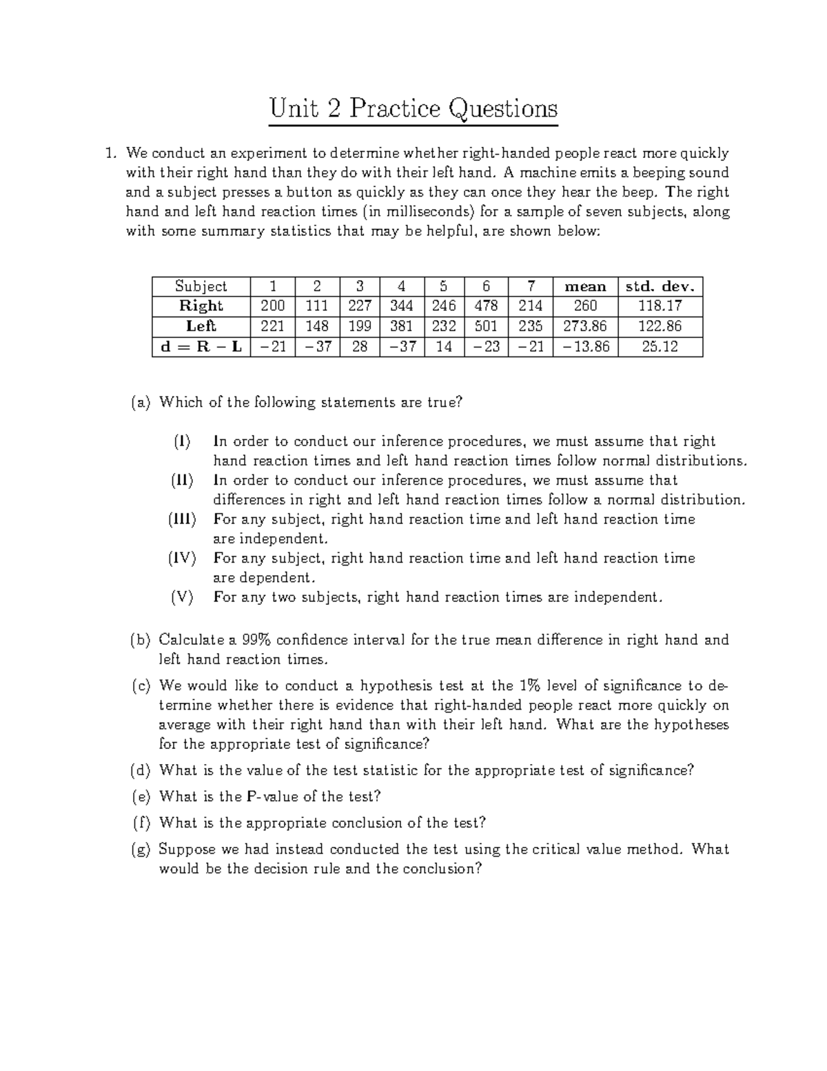 unit-2-practice-questions-unit-2-practice-questions-we-conduct-an