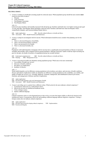 1. NGT Feeding. rationale - NASOGASTRIC TUBE INTUBATION AND FEEDING ...