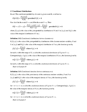 Comparison of CRD and RBD F2020 - Comparison of CRD and RBD Example A ...