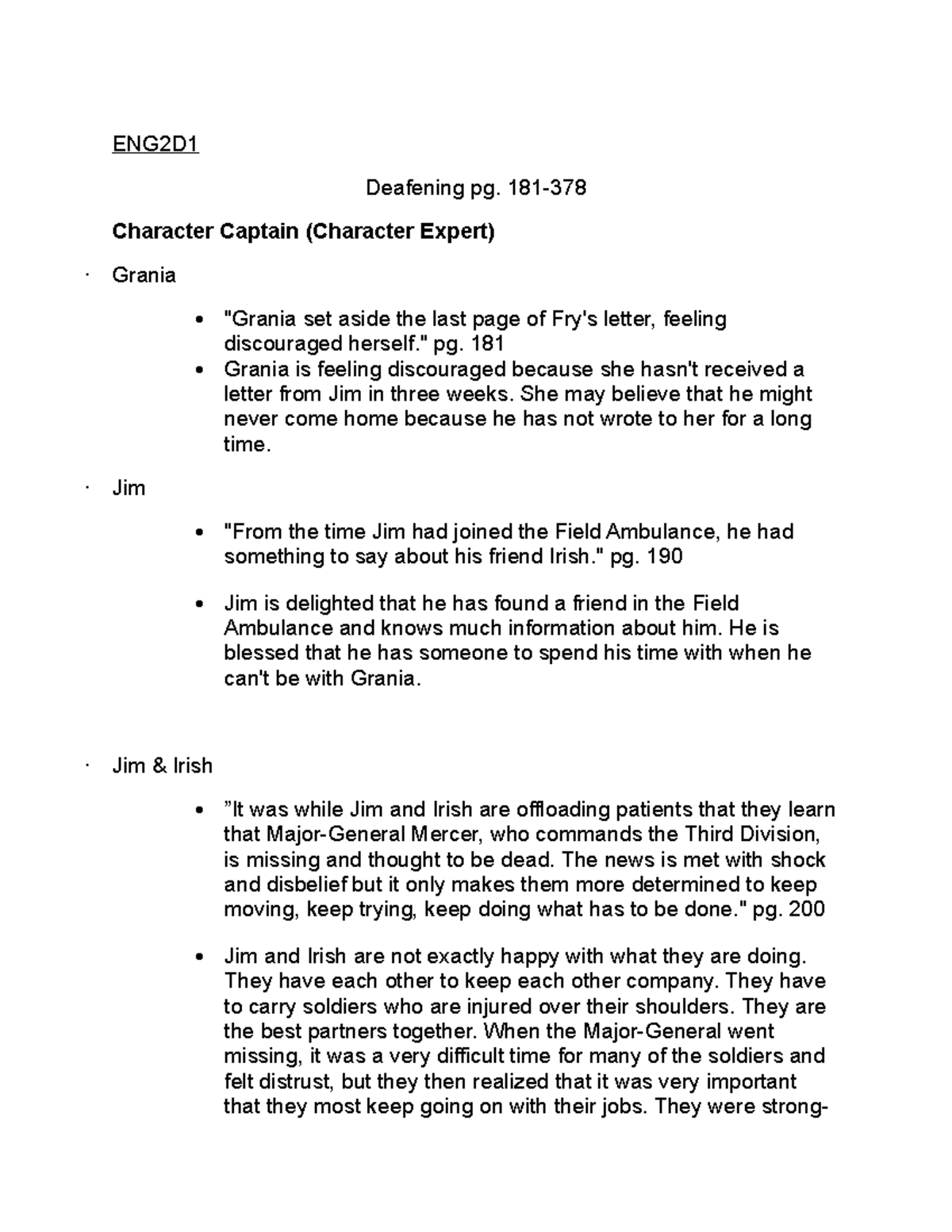 Salomelons Leak: The Silence Is Deafening - k7wub1t