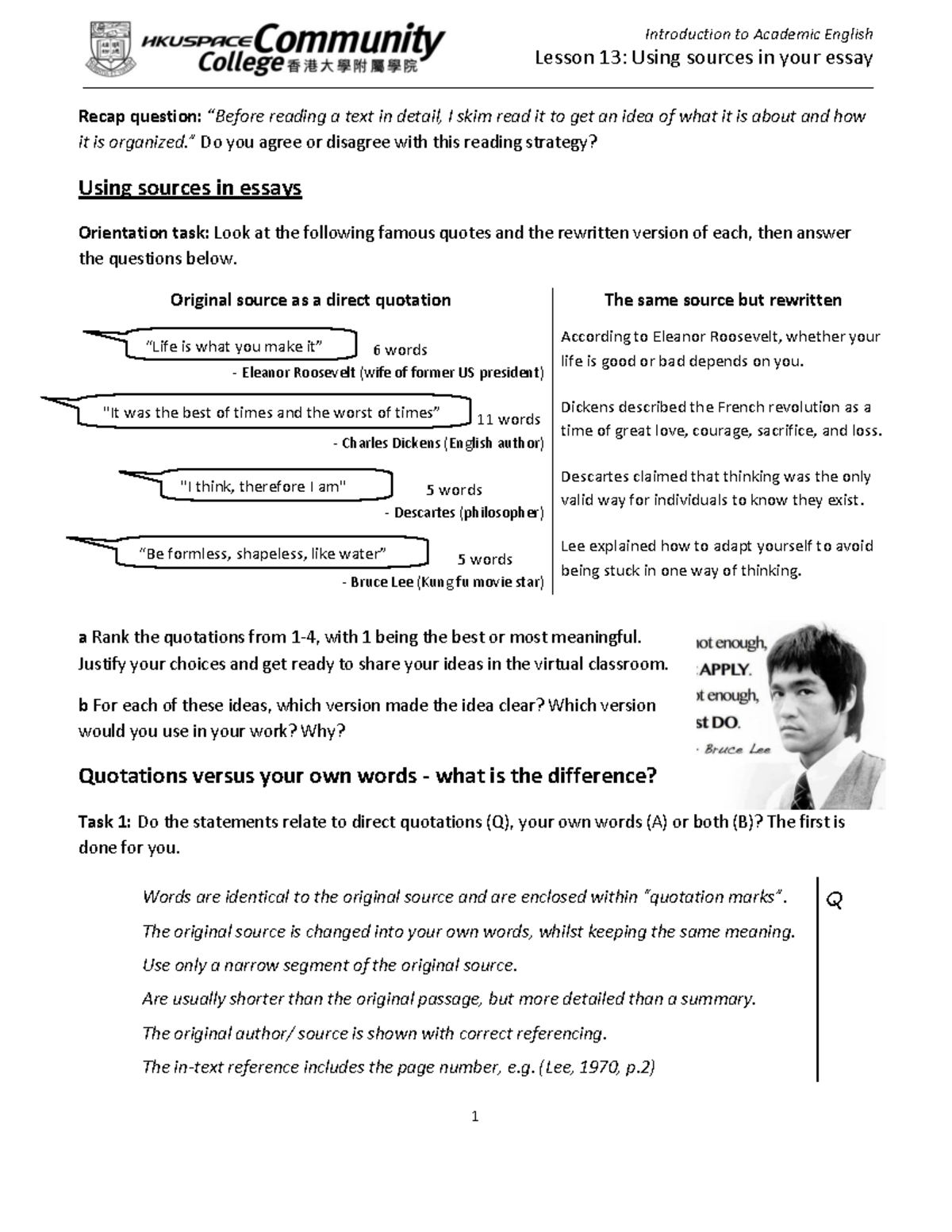 l13-s-using-sources-in-your-essay-introduction-to-academic-english