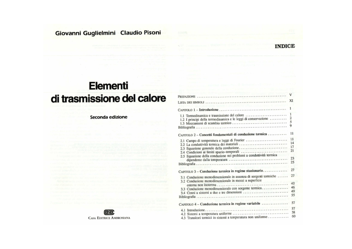 Febi Bilstein 30348 Kit Catena Di Distribuzione - Catena Chiusa Simplex 66 Maglie, Misura G67AM, G67HP, G67HR, Ricambio Di Precisione