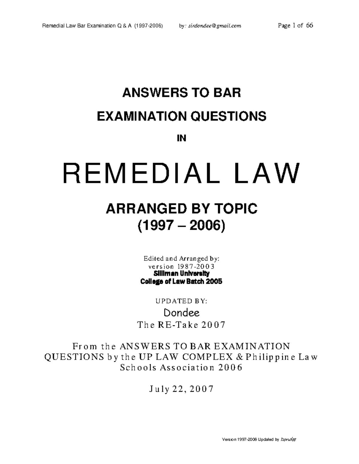 bar-questions-and-answers-remedial-law-1-answers-to-bar-examination