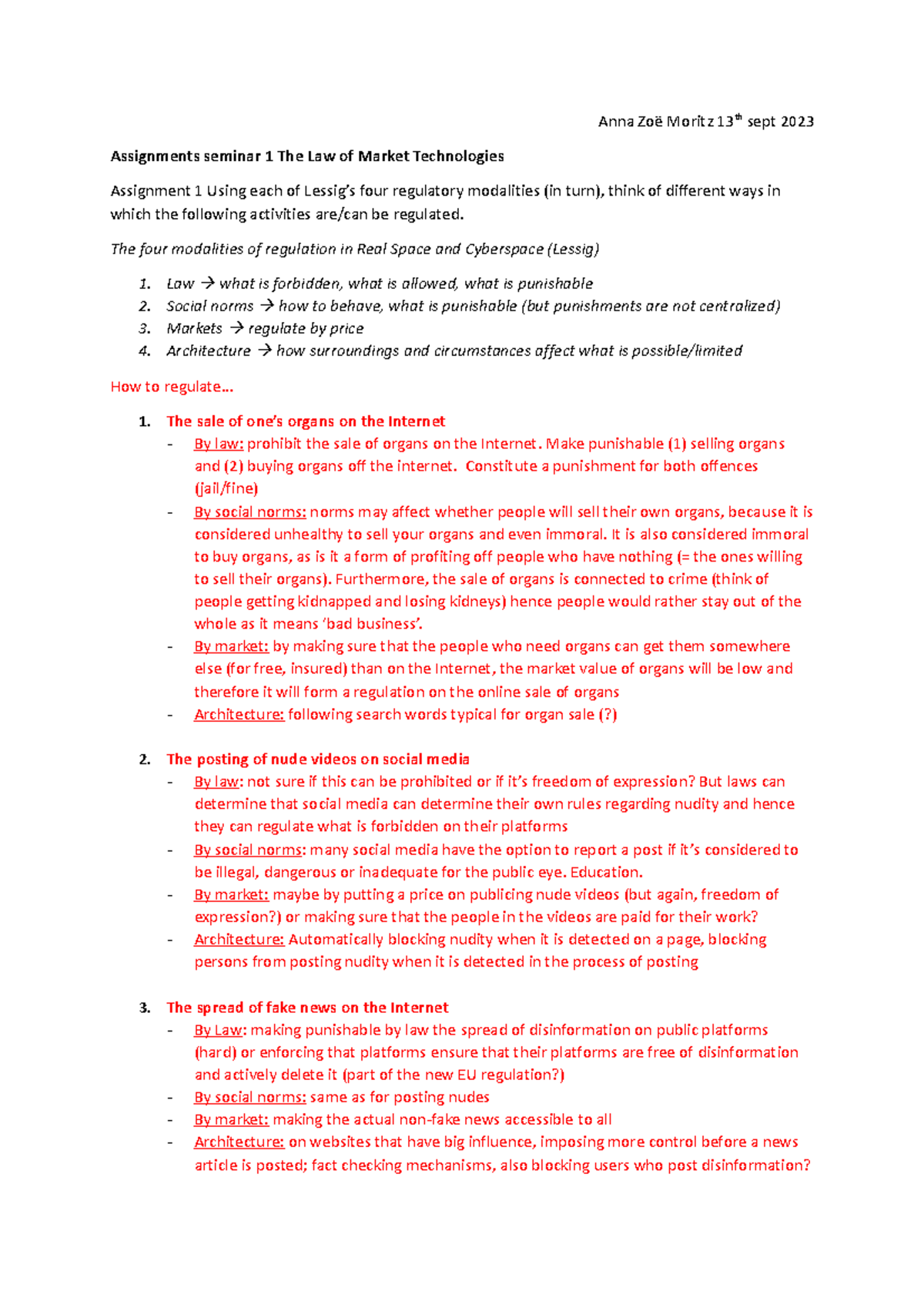 all-seminar-assignments-lmt-anna-zo-moritz-13th-sept-2023
