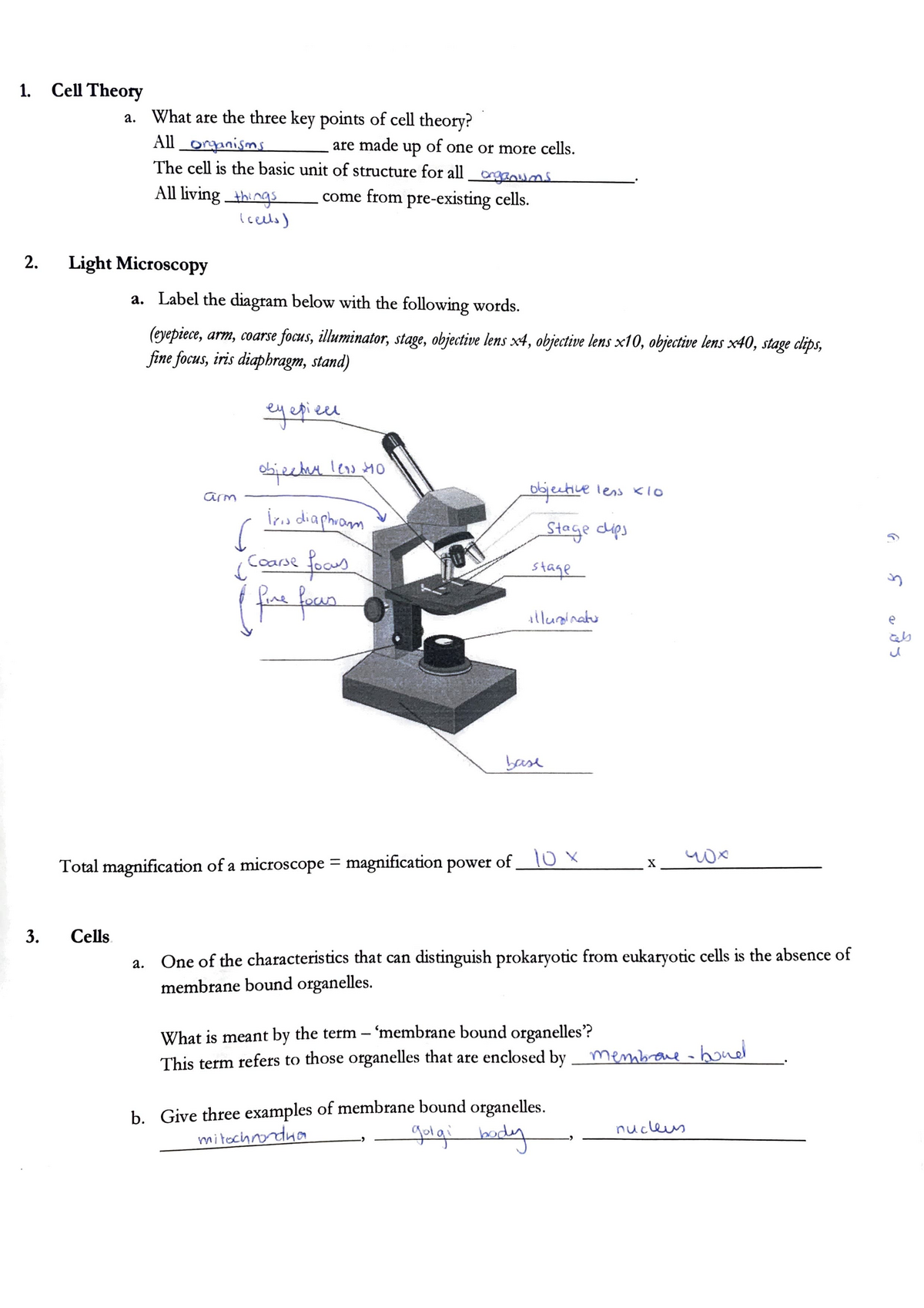 cle-booklet-week-1-4-1-cell-theory-a-what-are-the-three-key-points