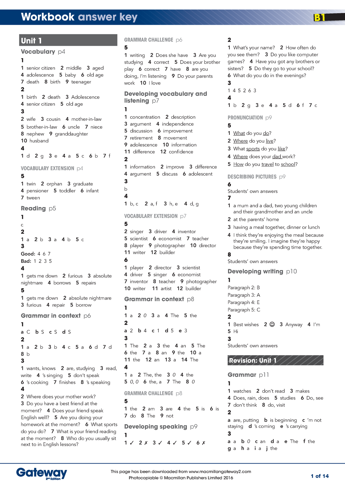 b1-workbook-answer-key-unit-1-vocabulary-p-1-1-senior