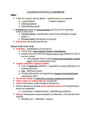 PHS3300A Course Syllabus FS2022 - PHS3300A Pathophysiology ####### Fall ...