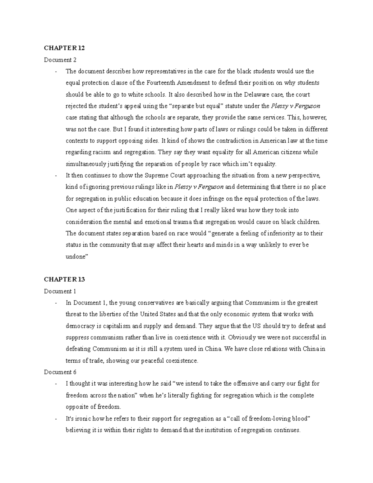 document-analysis-2-chapter-12-document-2-the-document-describes