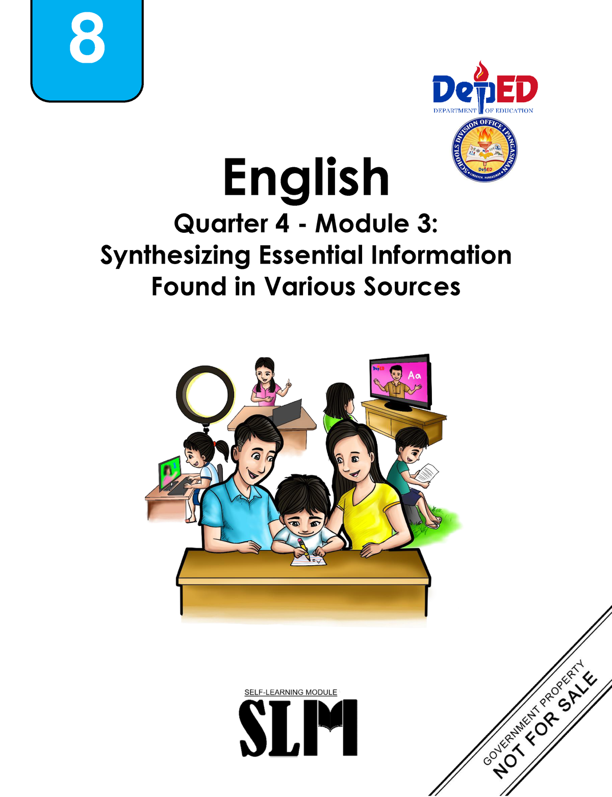 grade-8-english-module-3-jennifer-b-soriano-english-quarter-4