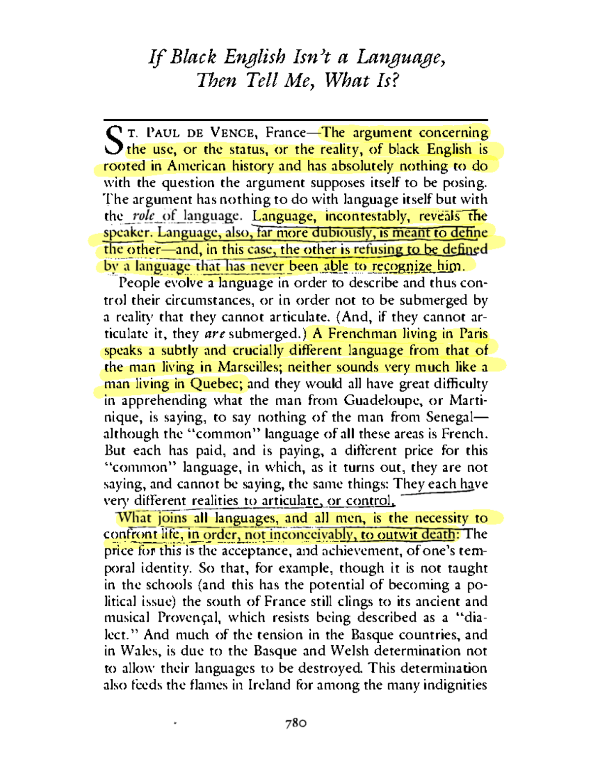 baldwin-james-if-black-english-isnt-a-language-then-tell-me-what-is