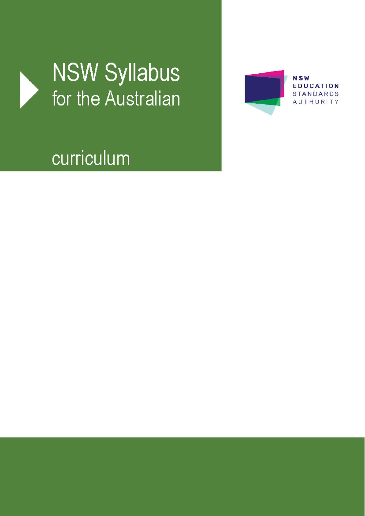 biology-stage-6-syllabus - NSW Syllabus for the Australian curriculum ...