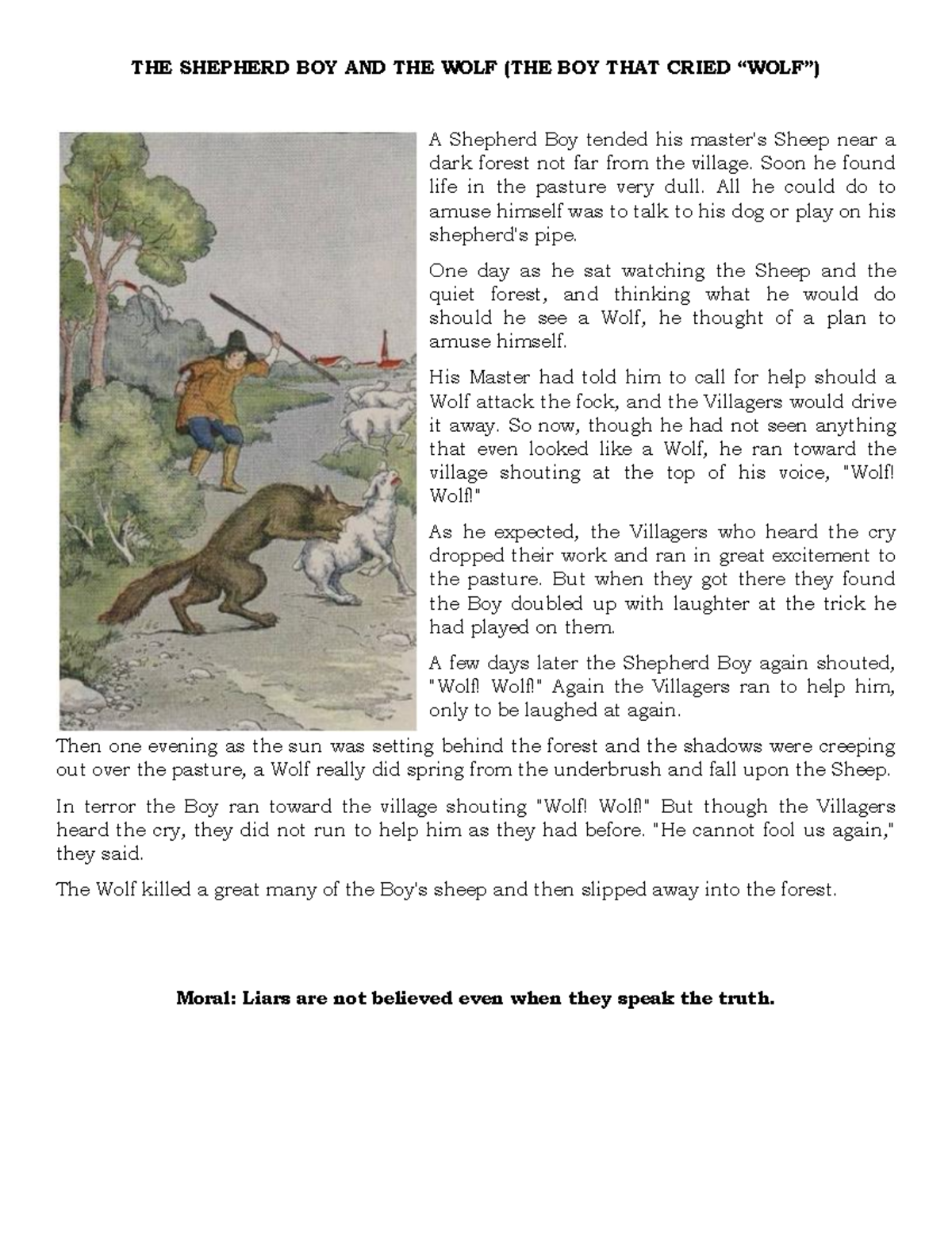 The Boat That Cried Wolf Why the Cuban Speedboat Incident is Geopolitical Theater