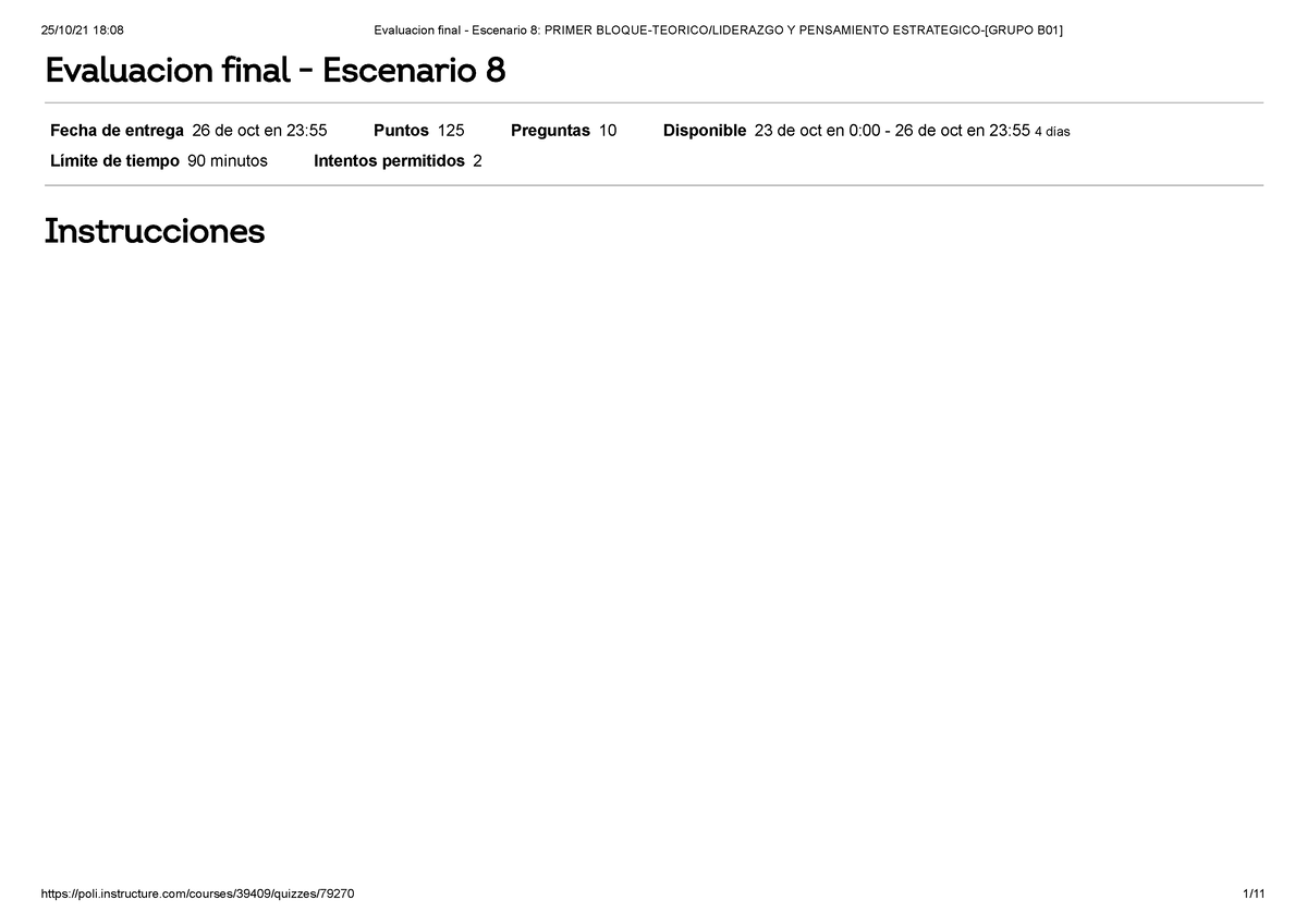 Evaluacion-final-escenario-8 Compress - Evaluacion Final - Escenario 8 ...