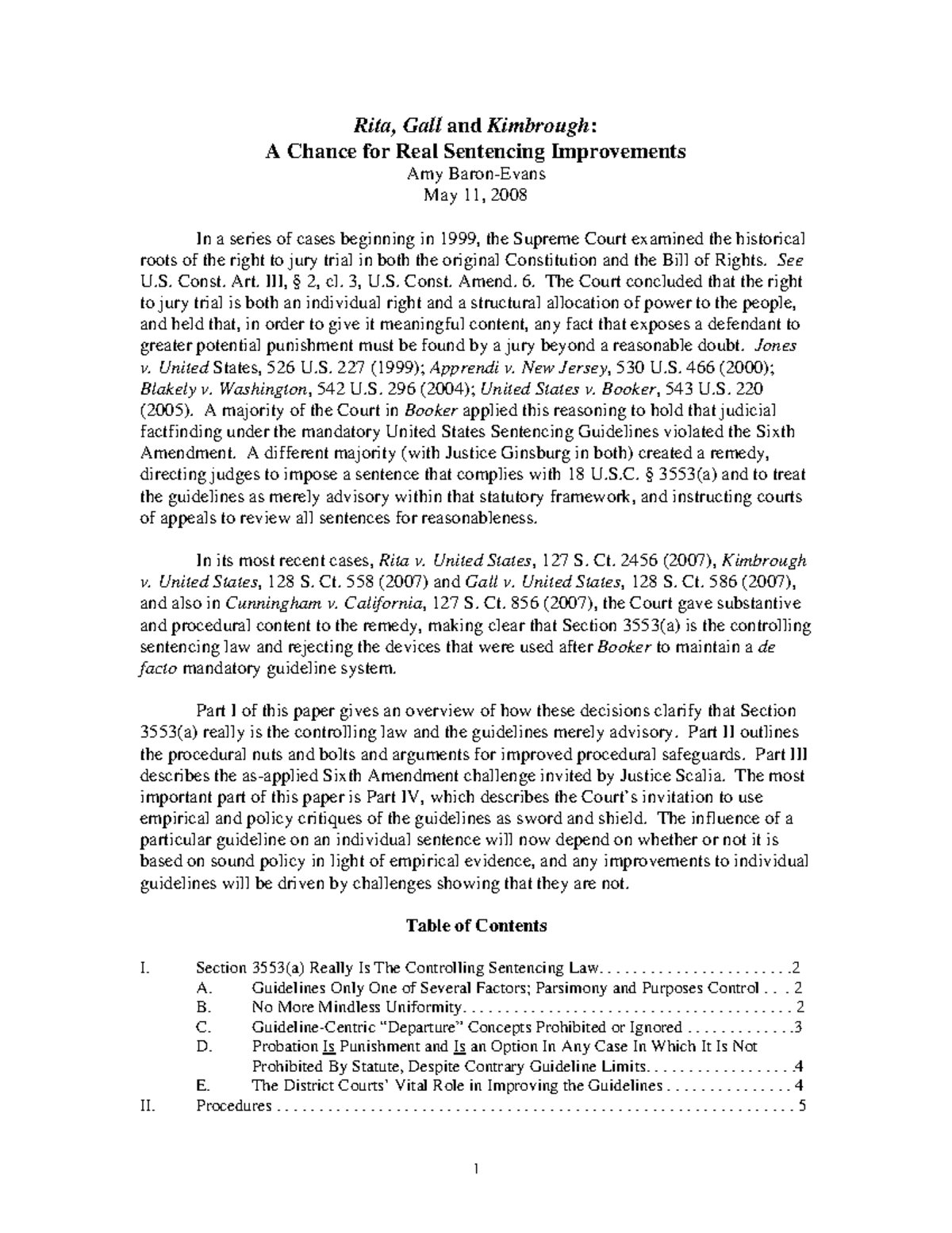 FD rita-gall-and-kimbrough-a-chance-for-real-sentencing-improvements ...