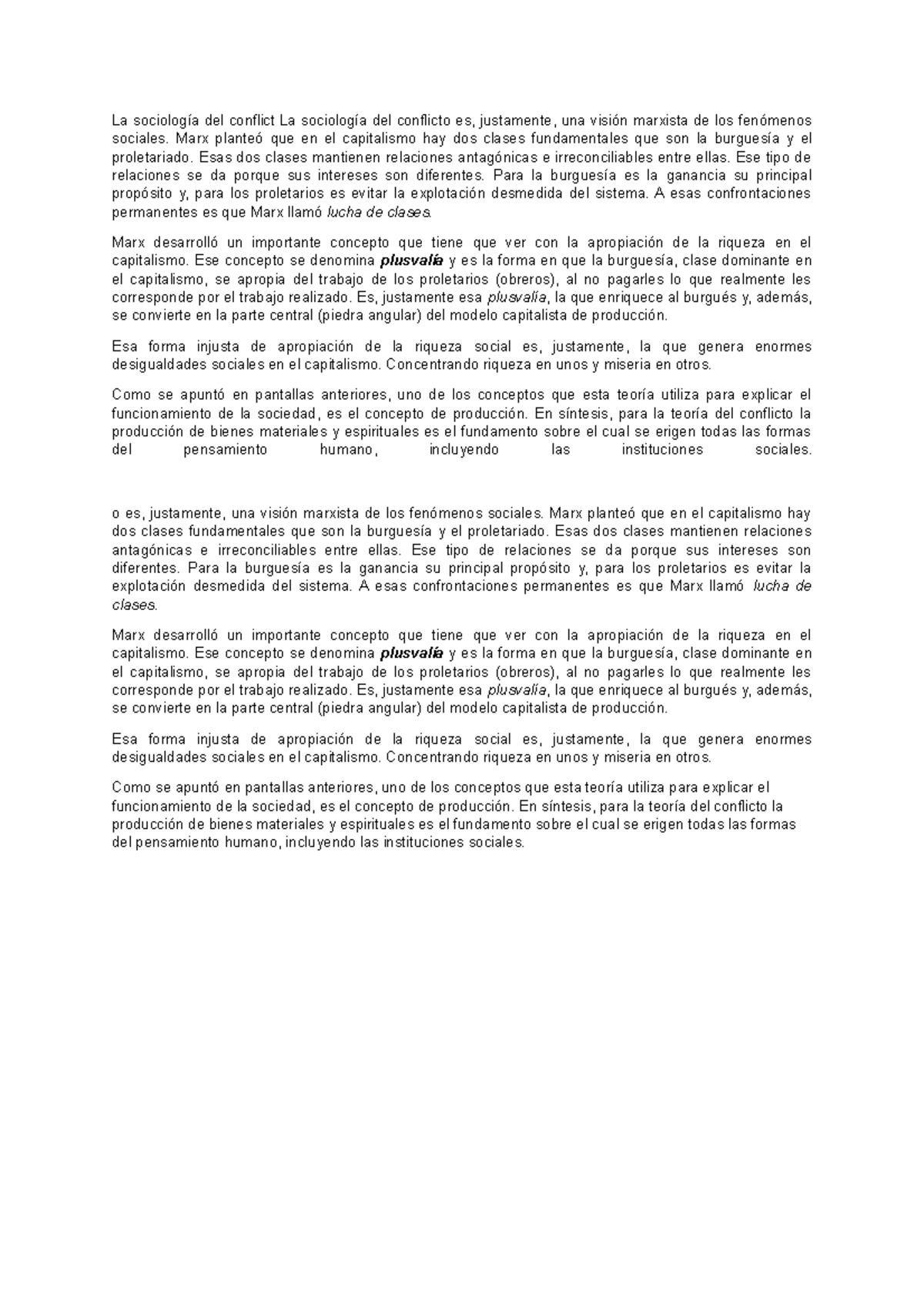 Documento 1 - Resumen - Administración - Administración General - Upnfm 