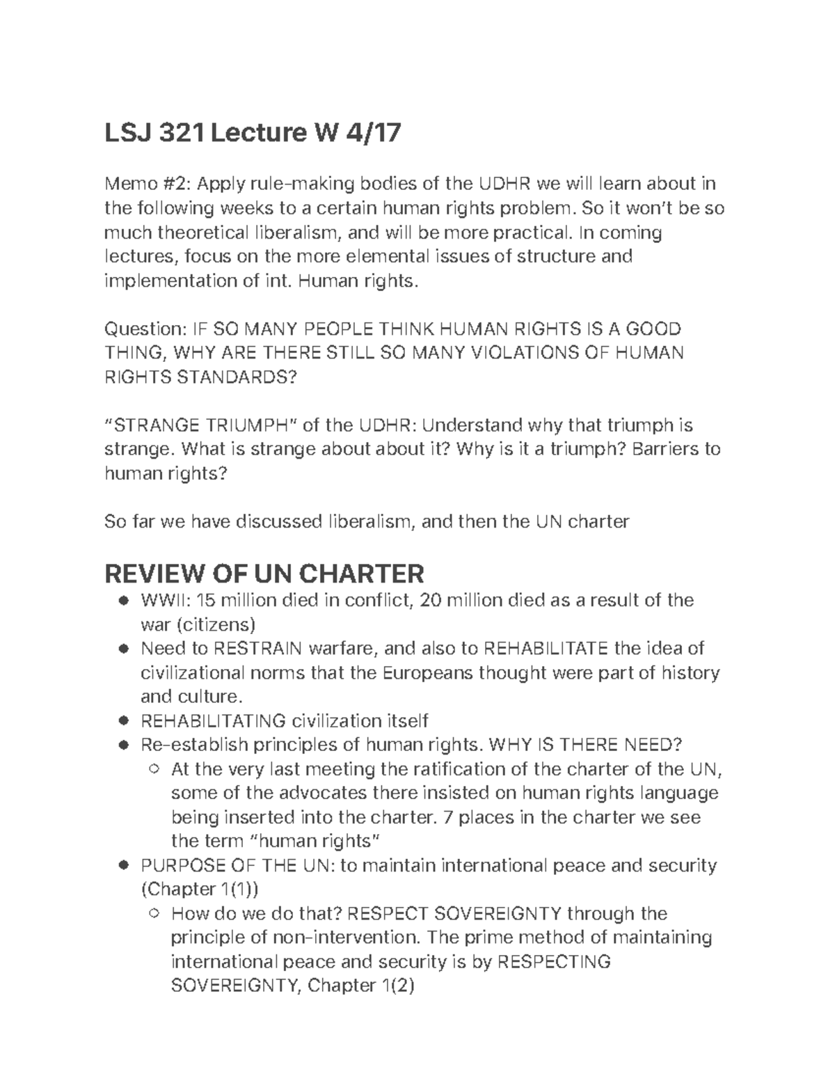 Lsj Obituaries - l4i6usr