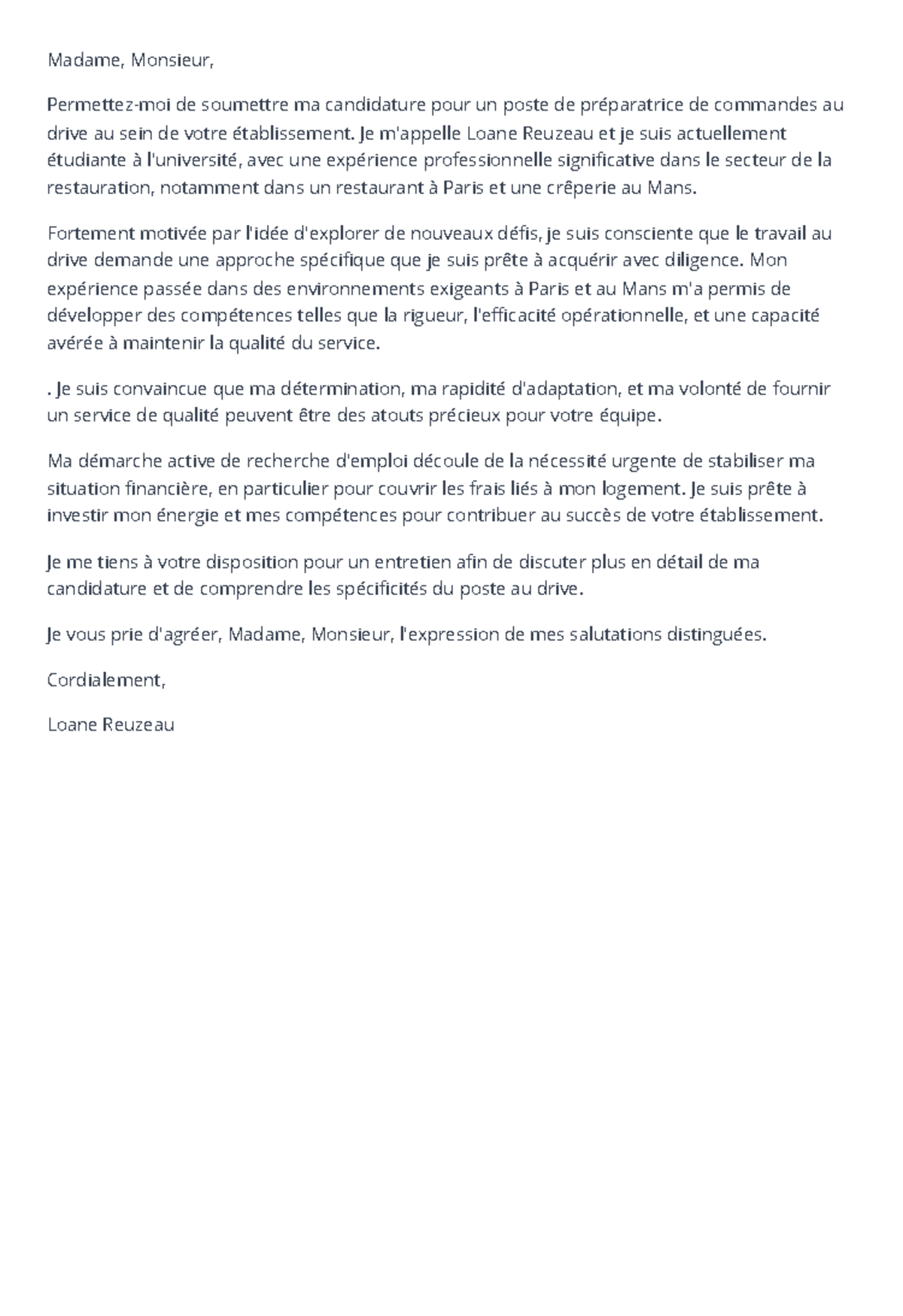 madame-monsieur-jhhhgg-madame-monsieur-permettez-moi-de