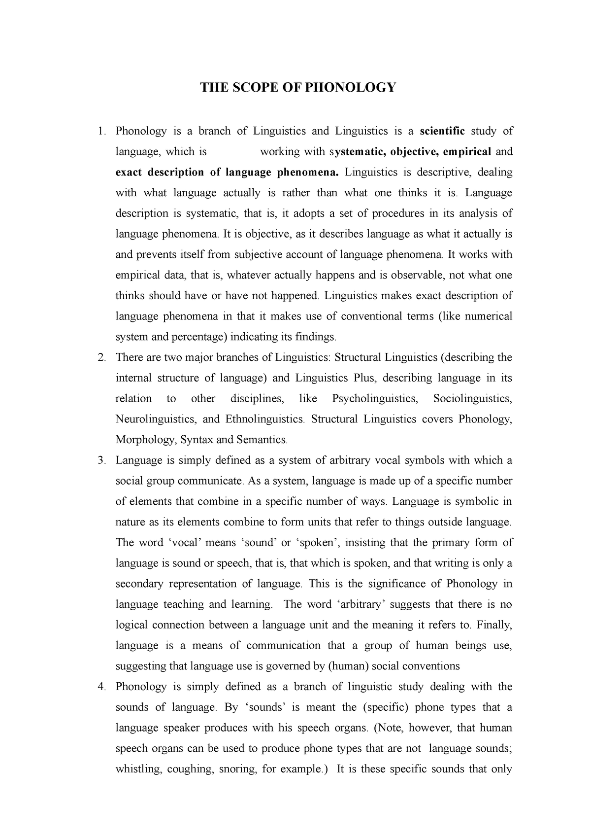 economic development definition scope and measurement