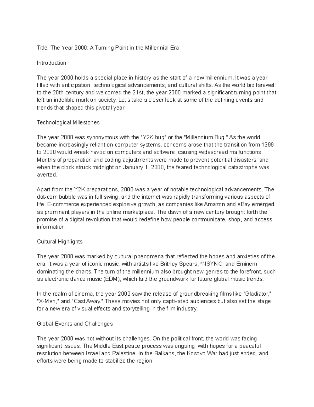 533 Facts BIOL 100 University of Kansas Studocu