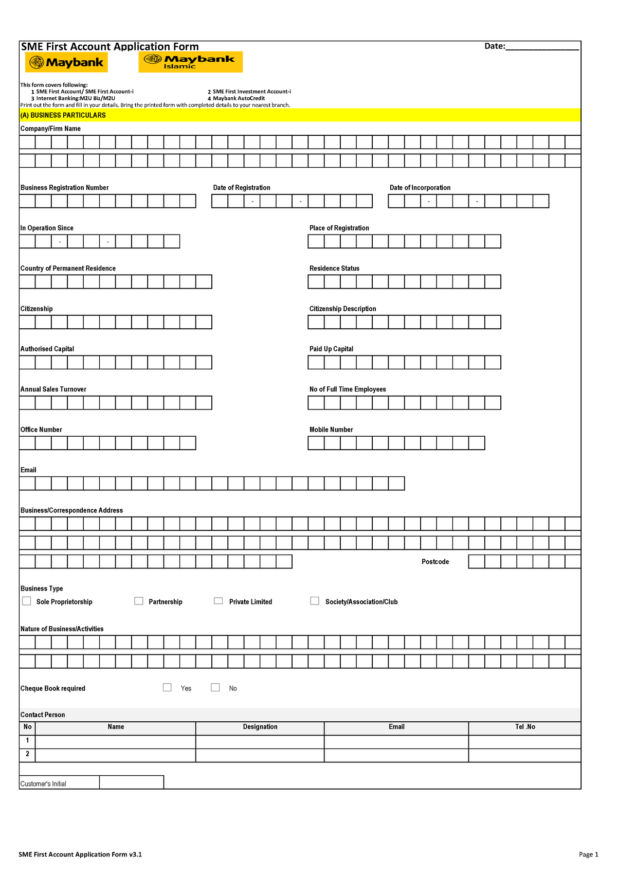 sme1st-appform-saje-sme-first-account-application-form-13-print-out