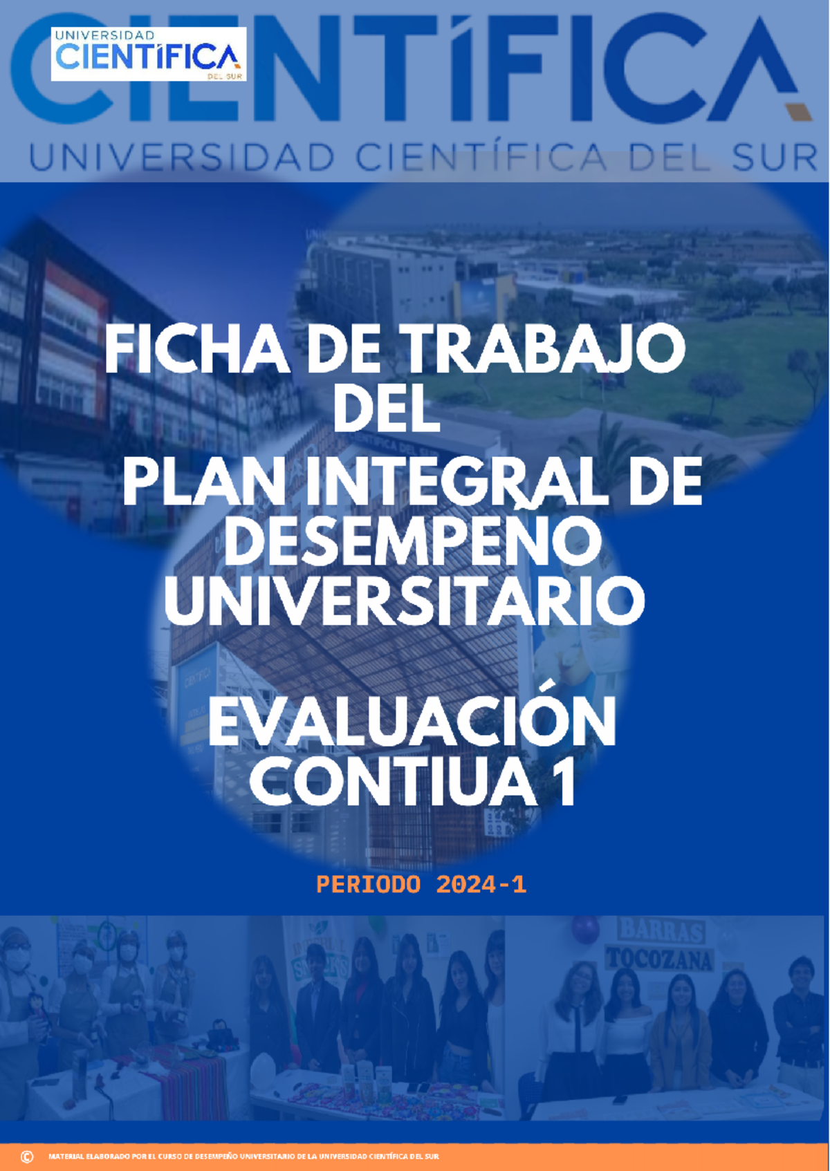 Ficha De Trabajo Del Plan Integral De Desempe O Universitario EC1 2024   Thumb 1200 1694 