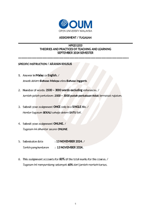 61197 - question - TUGASAN