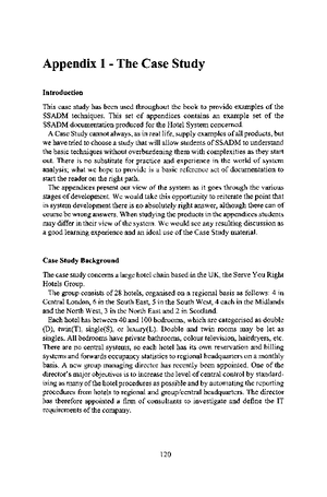 SQLAccess Assignment 1 - SQL Programming Assignment 1 SQL Data ...