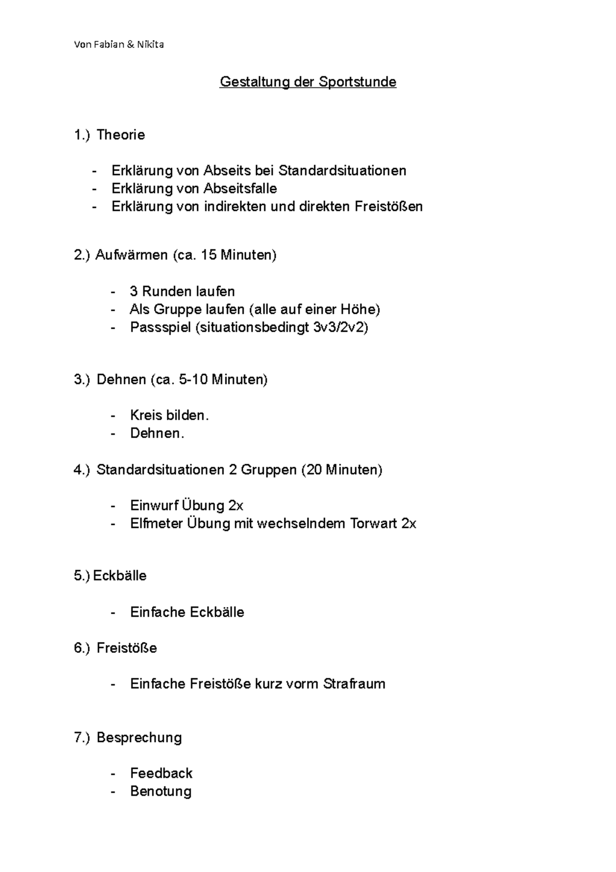 Fuball hoffentlich lässt sich diese datei uploaden und ist "hilfreich