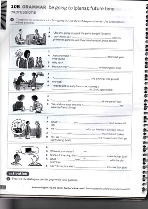 assignment 1 questionnaire unit 1 uveg