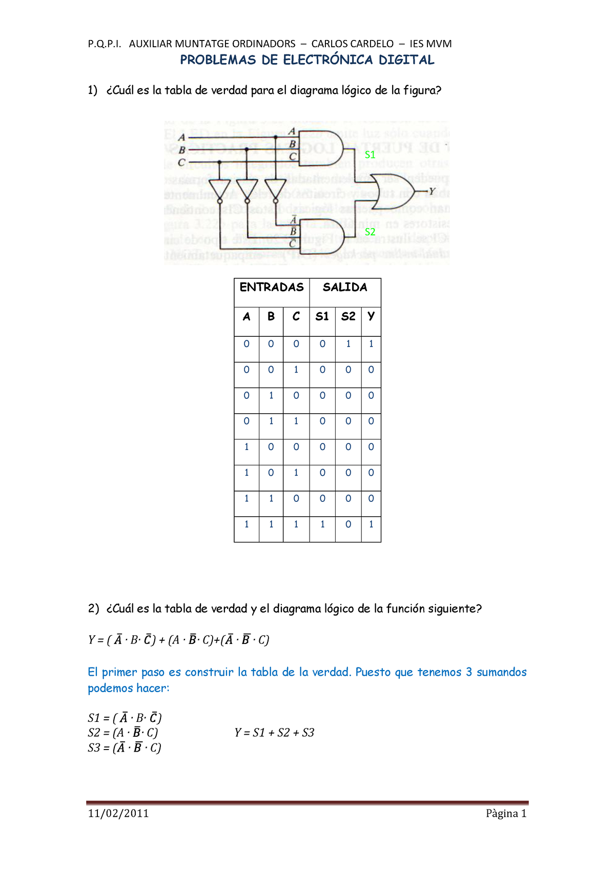 Problemasresueltosedigital-110211131537-phpapp 01 - PROBLEMAS DE ELECTR ...