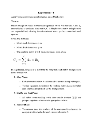 Deep learning modules handwritten notes of deep learining - Deep ...