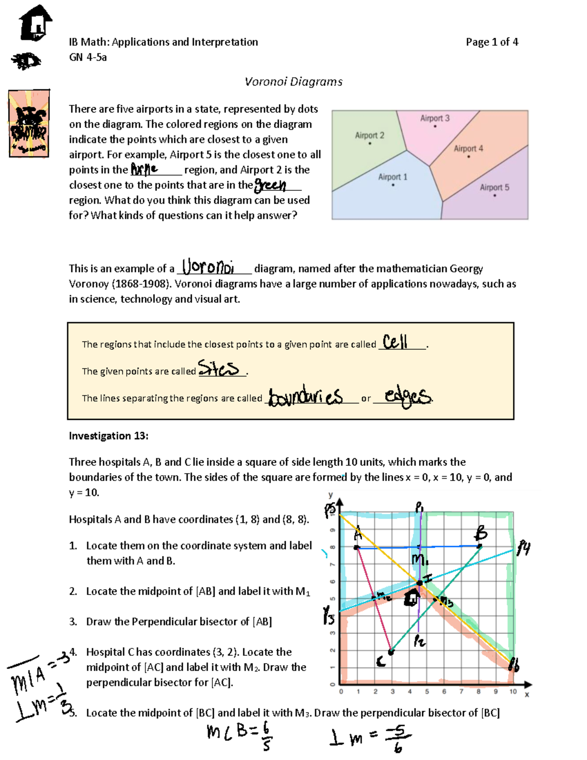 voronoi-diagrams-in-math-applications-and-interpretation-studocu