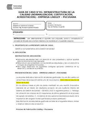 Gestion DEL Tiempo DE Proyecto PA5 - GESTION DEL TIEMPO DE PROYECTO ...