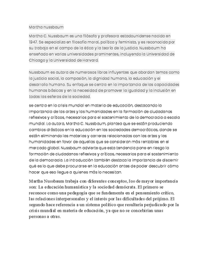 Solved Elaborar Un Cuadro Sinptico Donde Contextualice La Funcin