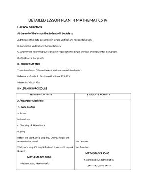 1st LAS Ket to Correction - 1 st LAS Ket to Correction Answer Key: Fill ...