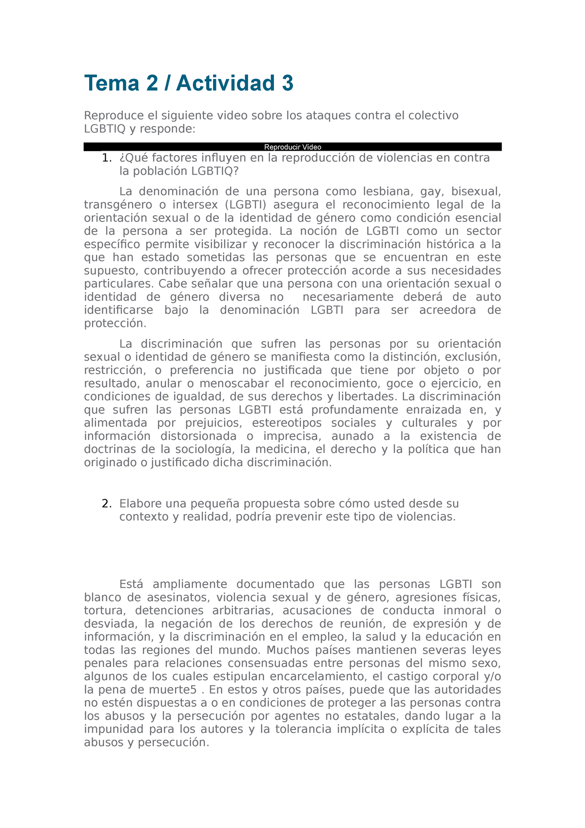 tema2-actividad-3-tema-1-modulo-3tema-1-modulo-3-tema-1-modulo-3-tema-1