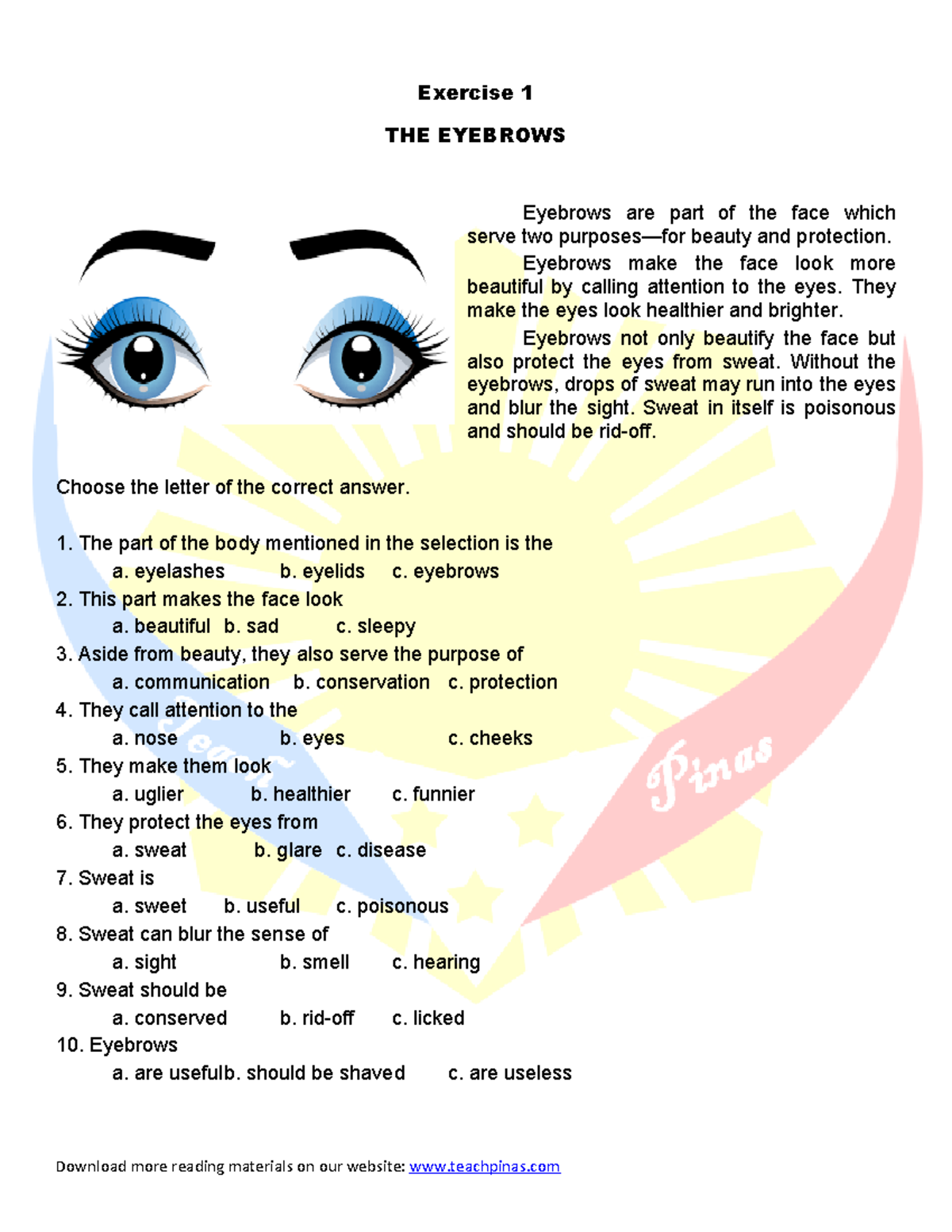 Drp Reading Test _ Administer Degrees of Reading Power® Practice Test ...