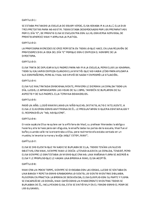 Estudio DE CASO G2 una buena - Thumb 300 424 