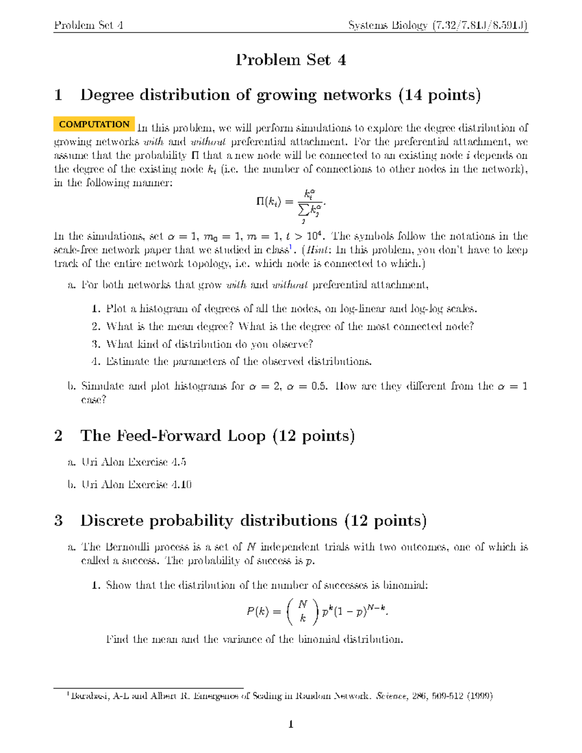 problem-set-4-problem-set-4-systems-biology-7-32-7-81j-8-problem