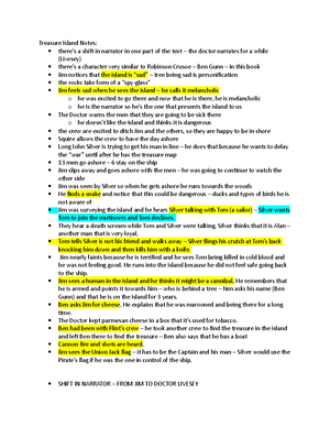 Lit 2010 Compare and Contrast Essay Part 3 - describing the new house ...