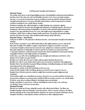 Chapter 1 Vocabulary - Chapter 1: The Basics of Public Speaking ...