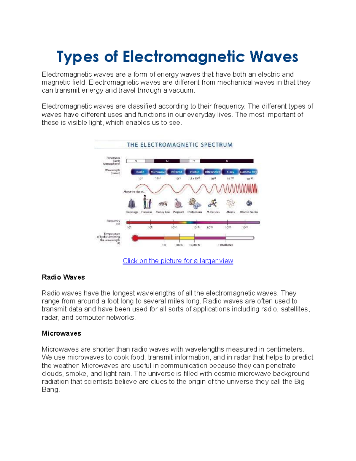 describe-two-ways-of-transmitting-information-using-radio-waves