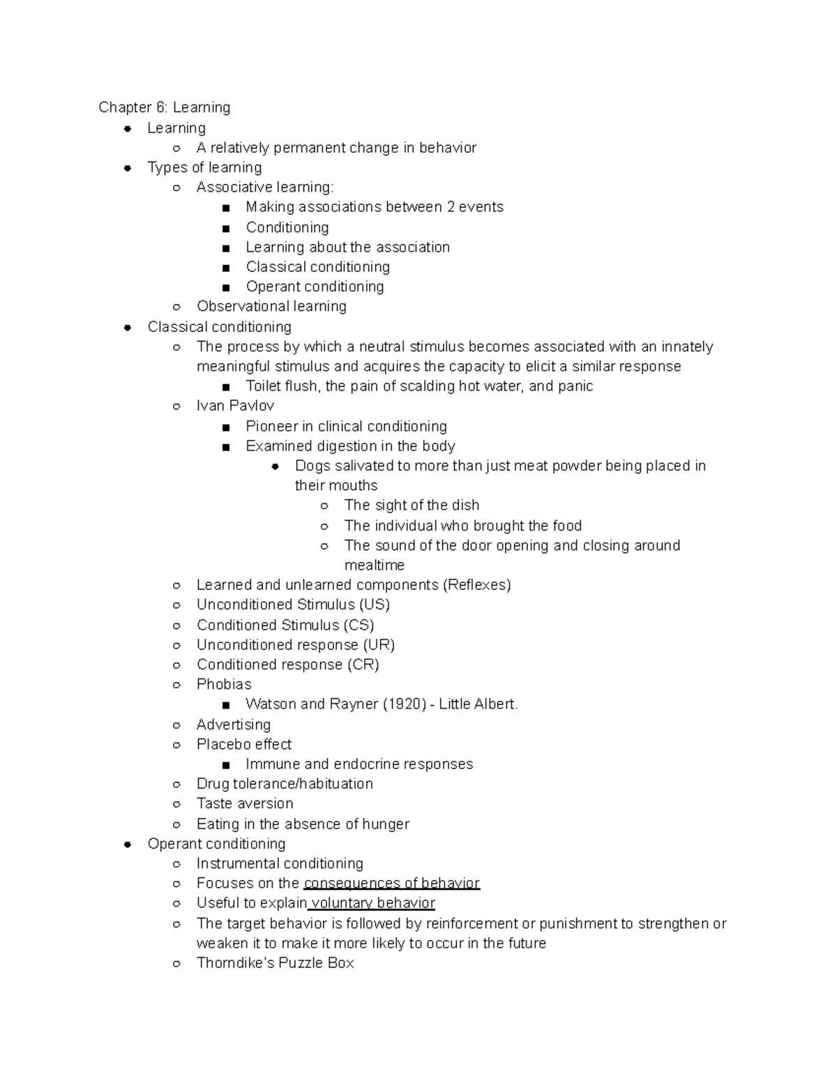 psych-chap-6-chapter-6-learning-learning-a-relatively-permanent