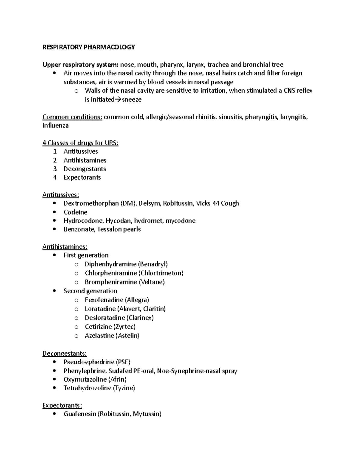 Hydrocodone please essay 02 picture