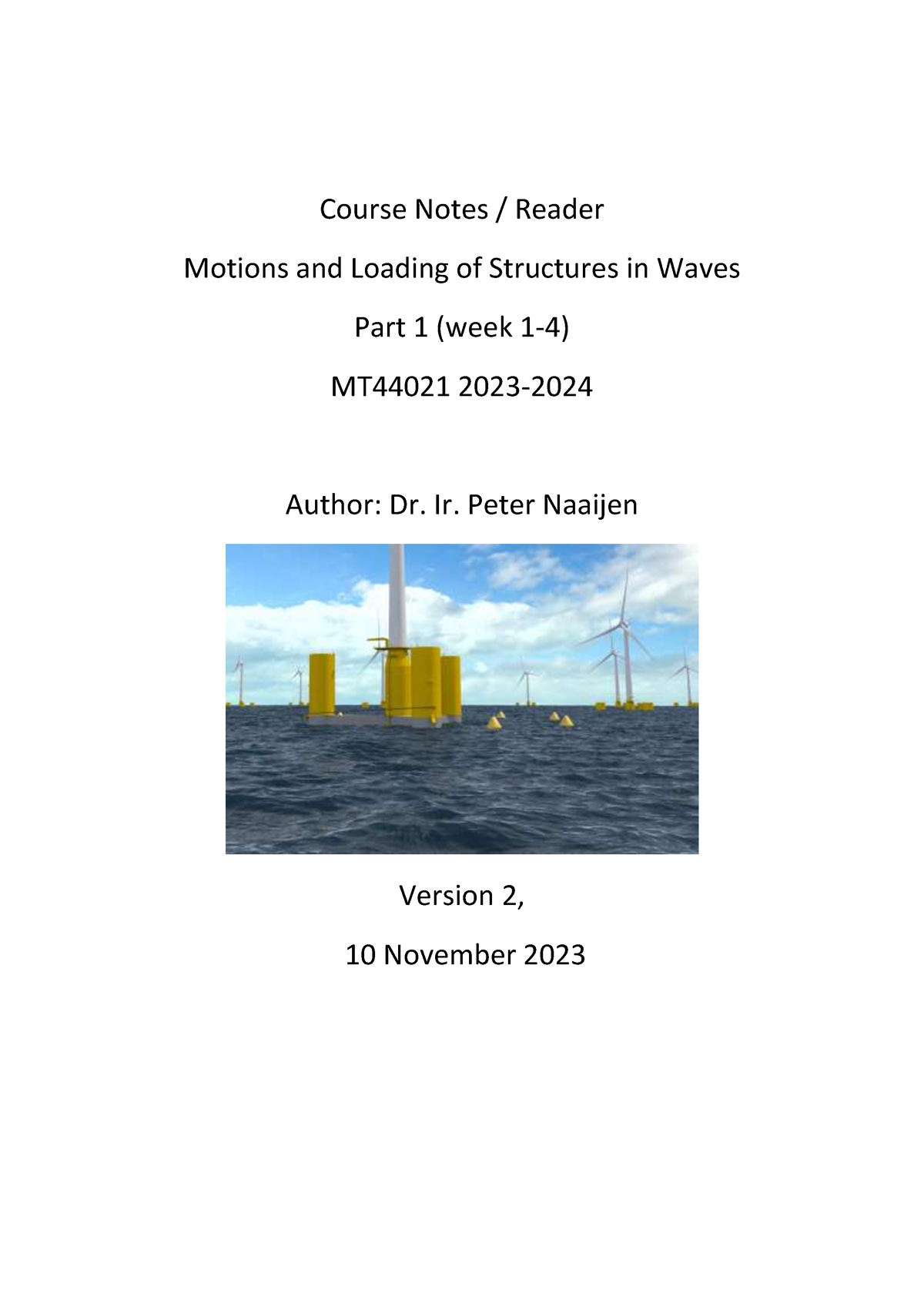 Course Notes Chapters 1 4 2023 2024 V2 Course Notes Reader Motions   Thumb 1200 1697 