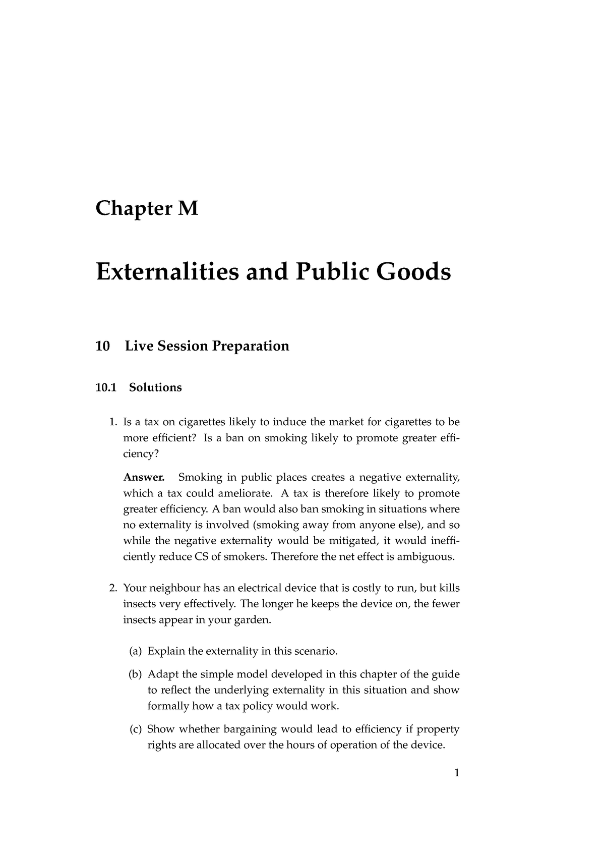 ec2066-externalities-and-public-goods-solutions-chapter-m