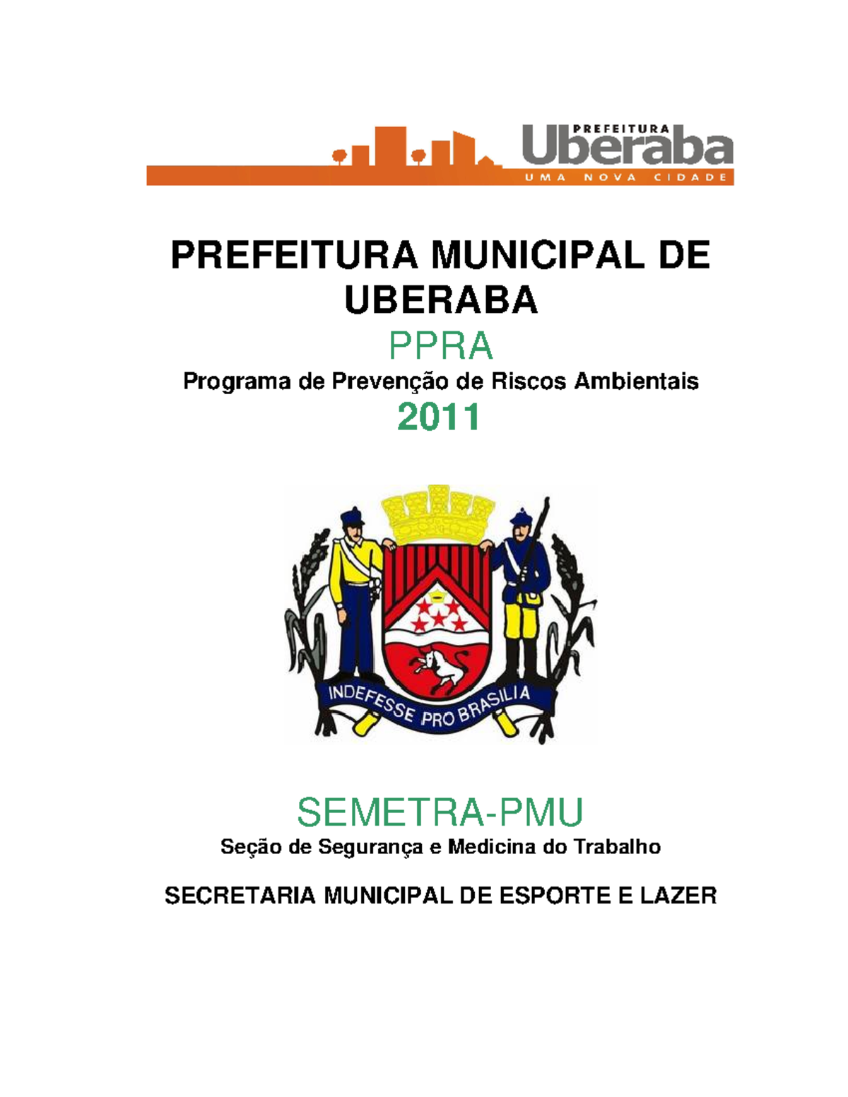 ppra-esporte-hfhvh-prefeitura-municipal-de-uberaba-ppra-programa-de
